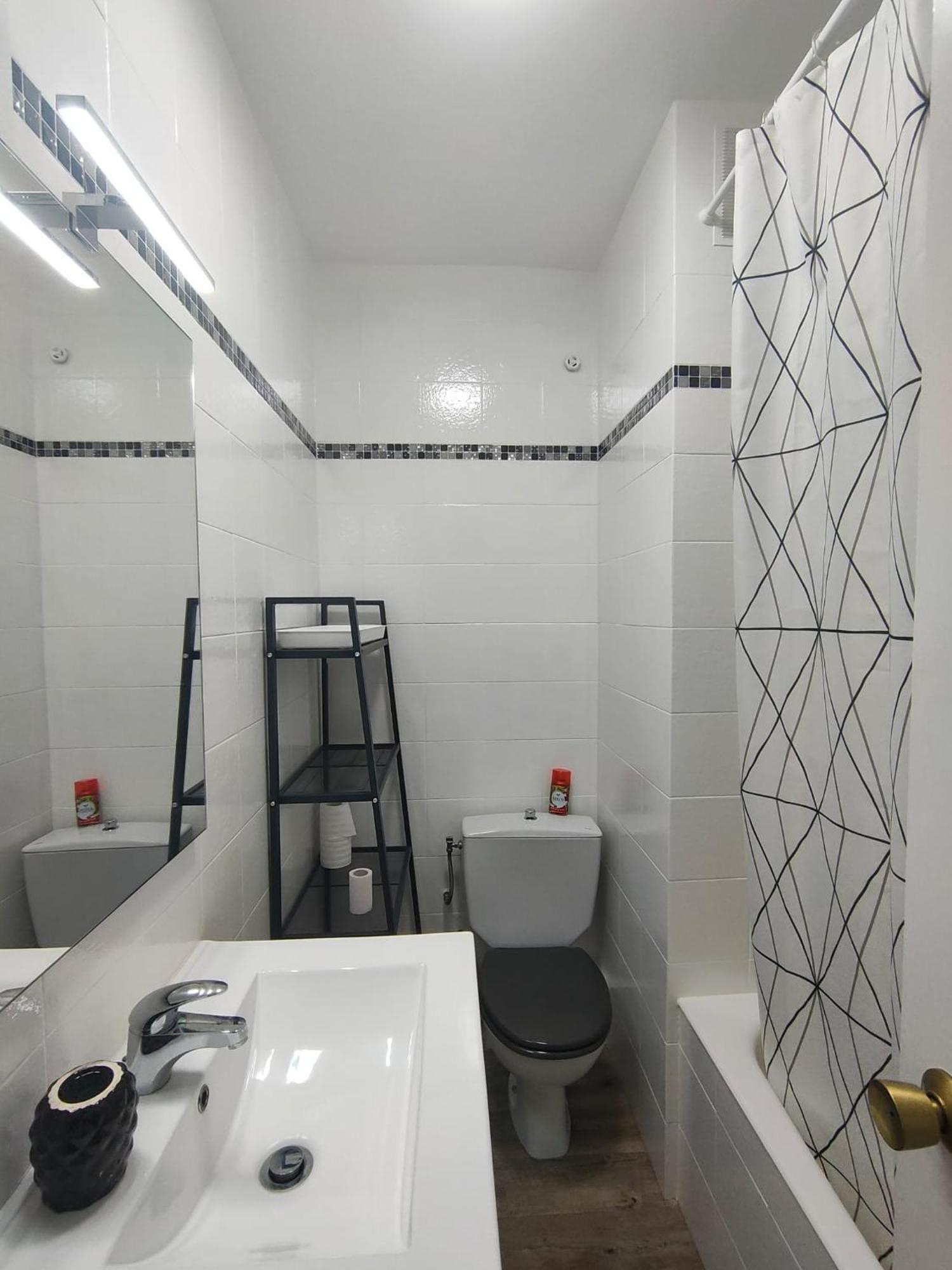 Apartamentos Grifovacances Consuegra 1 파스데라까사 외부 사진