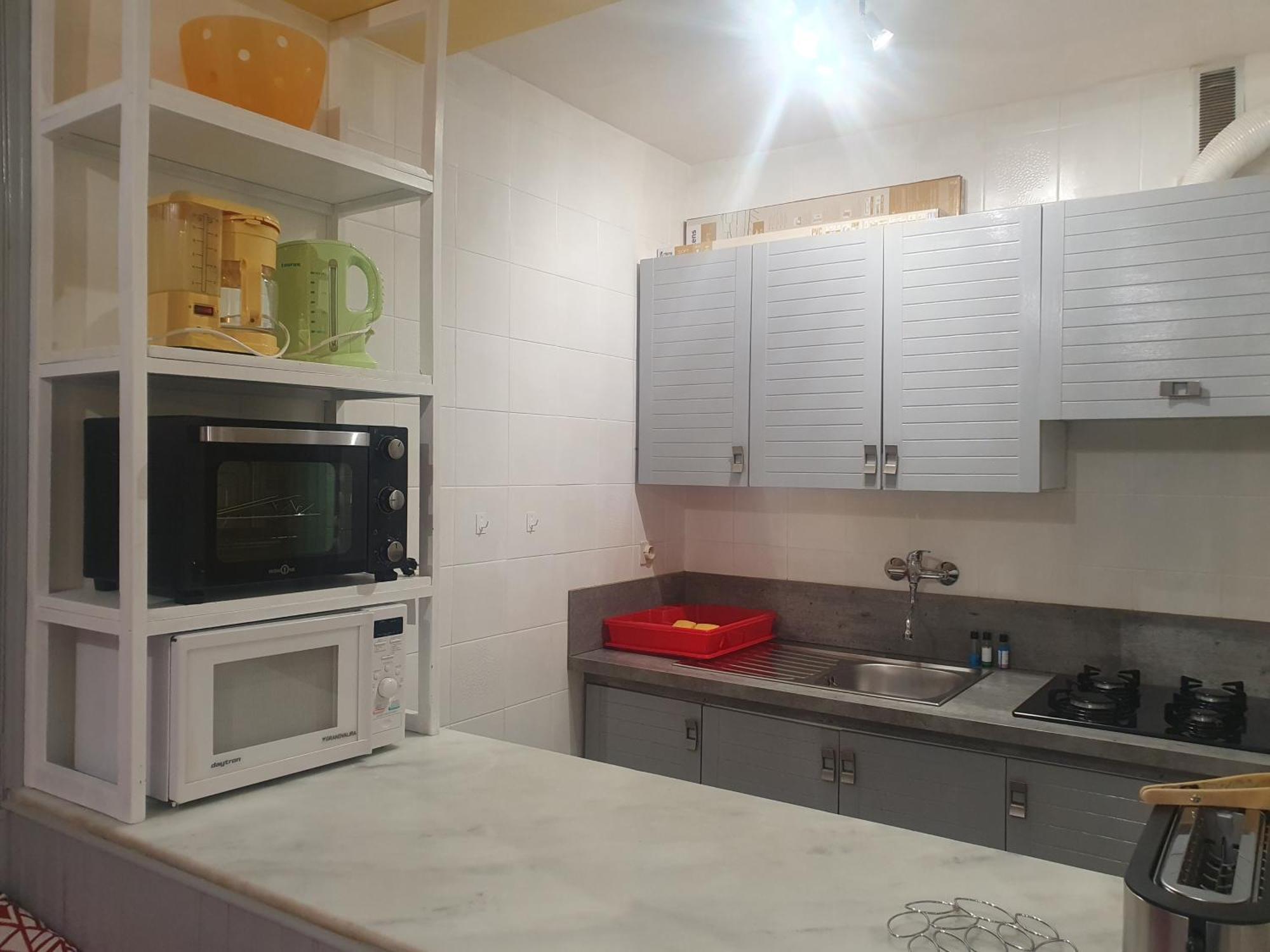 Apartamentos Grifovacances Consuegra 1 파스데라까사 외부 사진